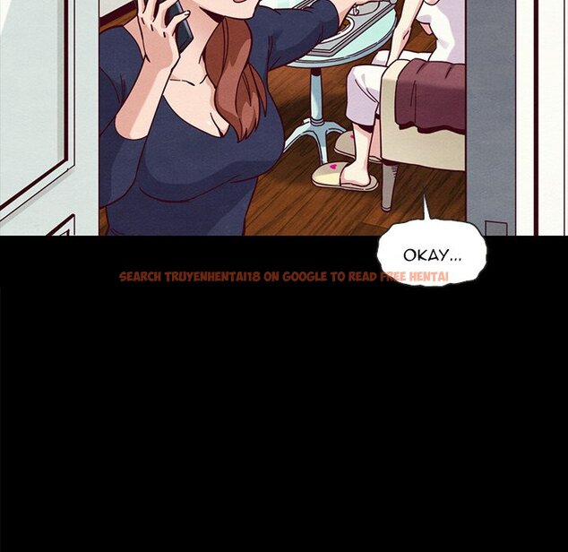Read Hentai Image 61 087 in comic Bad Blood - Chapter 34 - www.hentaitnt.net