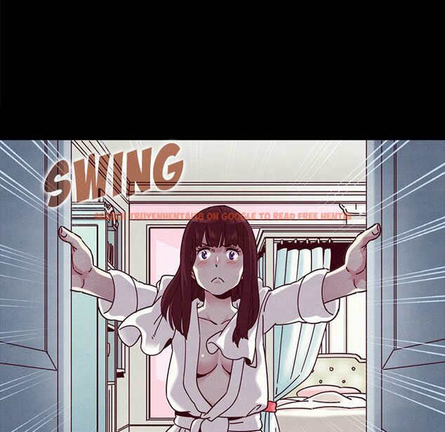 Read Hentai Image 65 087 in comic Bad Blood - Chapter 34 - www.hentaitnt.net