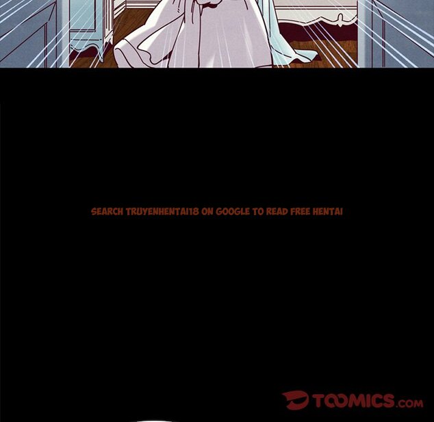 Read Hentai Image 66 087 in comic Bad Blood - Chapter 34 - www.hentaitnt.net