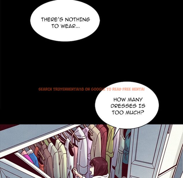Read Hentai Image 67 087 in comic Bad Blood - Chapter 34 - www.hentaitnt.net