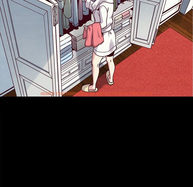 Read Hentai Image 68 087 in comic Bad Blood - Chapter 34 - www.hentaitnt.net