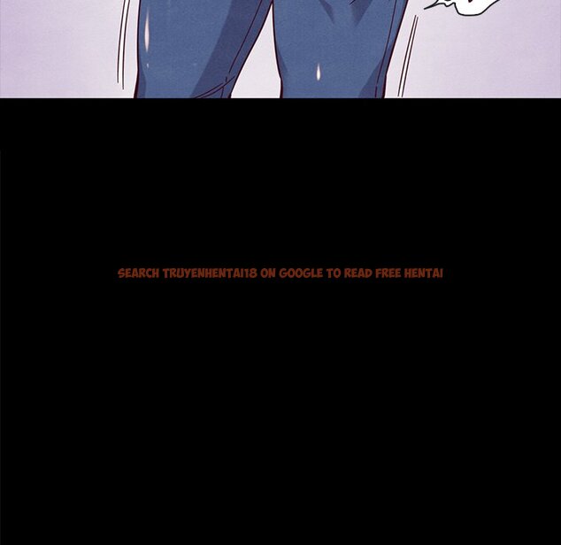Read Hentai Image 71 087 in comic Bad Blood - Chapter 34 - www.hentaitnt.net