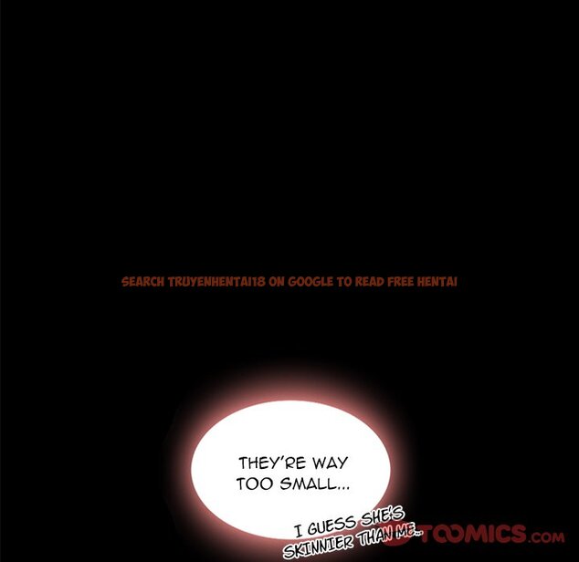 Read Hentai Image 75 087 in comic Bad Blood - Chapter 34 - www.hentaitnt.net