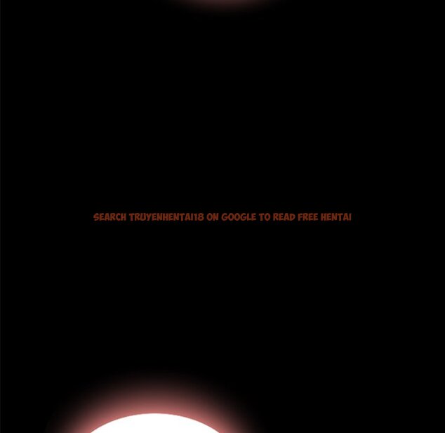 Read Hentai Image 76 087 in comic Bad Blood - Chapter 34 - www.hentaitnt.net