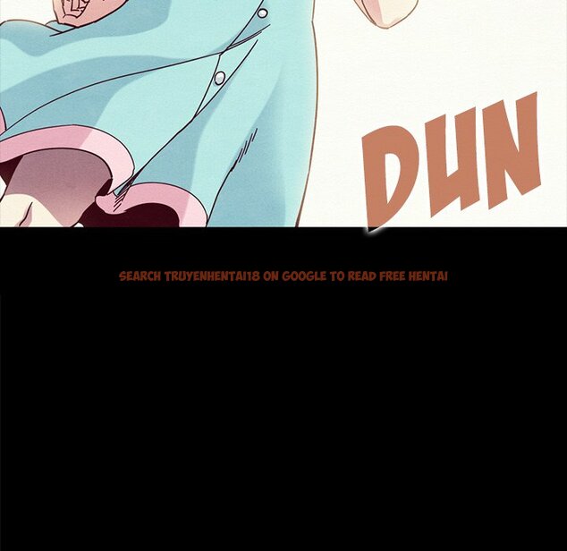 Read Hentai Image 78 087 in comic Bad Blood - Chapter 34 - www.hentaitnt.net
