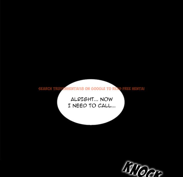 Read Hentai Image 79 087 in comic Bad Blood - Chapter 34 - www.hentaitnt.net