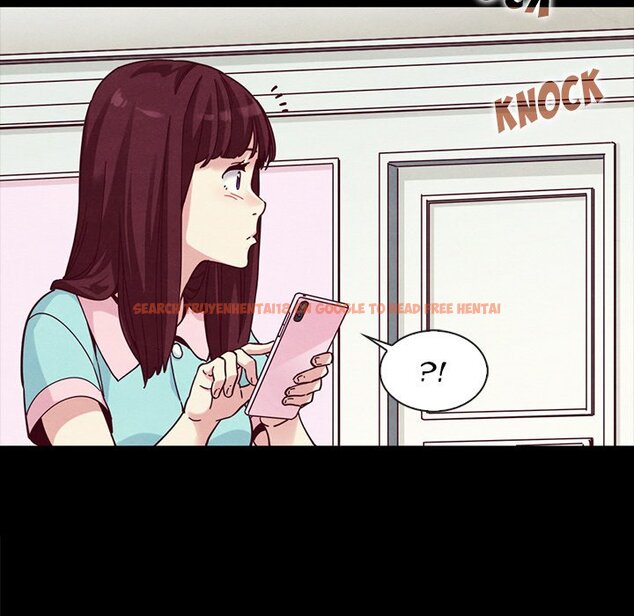 Read Hentai Image 80 087 in comic Bad Blood - Chapter 34 - www.hentaitnt.net