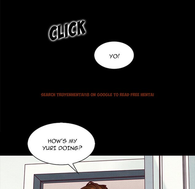 Read Hentai Image 82 087 in comic Bad Blood - Chapter 34 - www.hentaitnt.net