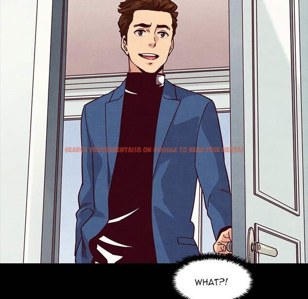 Read Hentai Image 83 087 in comic Bad Blood - Chapter 34 - www.hentaitnt.net