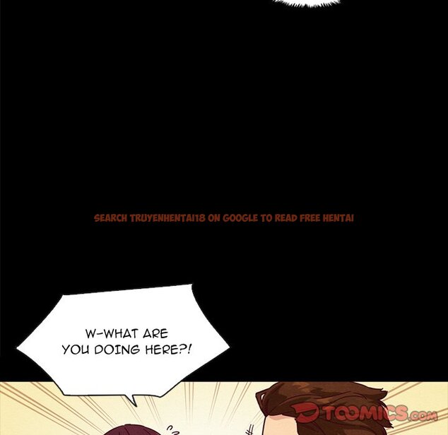 Read Hentai Image 84 087 in comic Bad Blood - Chapter 34 - www.hentaitnt.net