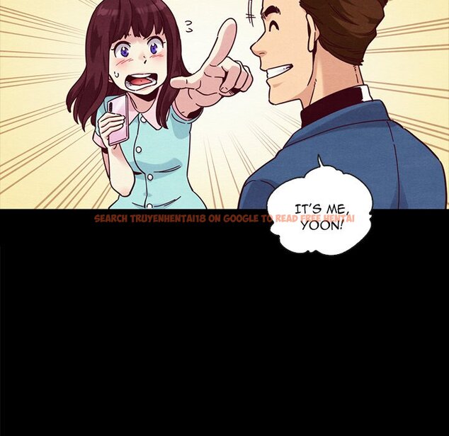 Read Hentai Image 85 087 in comic Bad Blood - Chapter 34 - www.hentaitnt.net