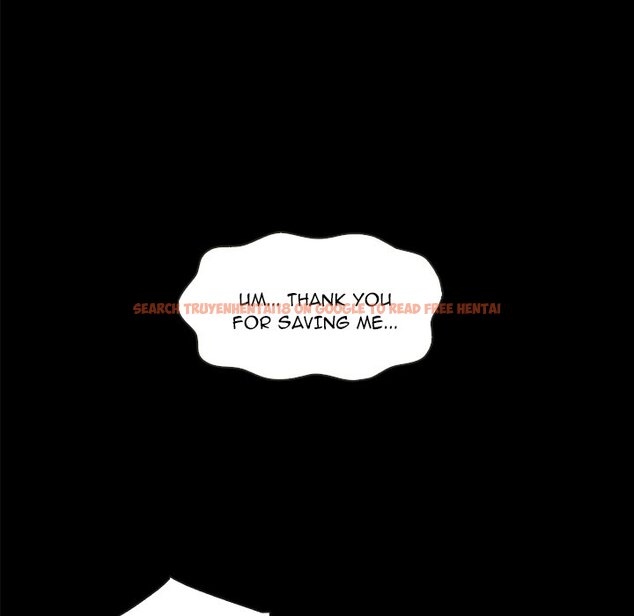 Read Hentai Image 86 087 in comic Bad Blood - Chapter 34 - www.hentaitnt.net