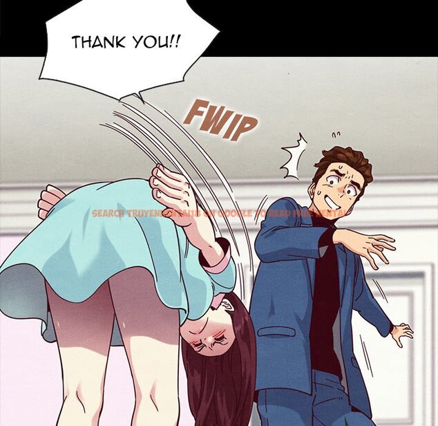 Read Hentai Image 87 087 in comic Bad Blood - Chapter 34 - www.hentaitnt.net