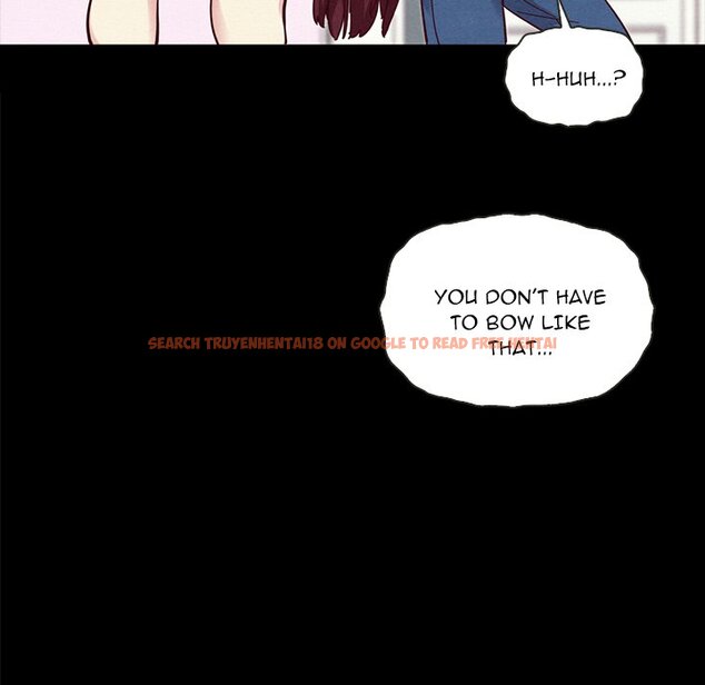 Read Hentai Image 88 087 in comic Bad Blood - Chapter 34 - www.hentaitnt.net