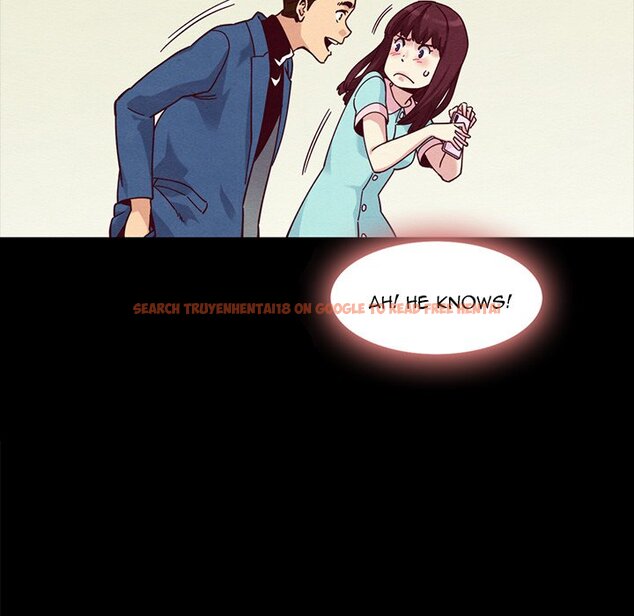 Read Hentai Image 90 087 in comic Bad Blood - Chapter 34 - www.hentaitnt.net