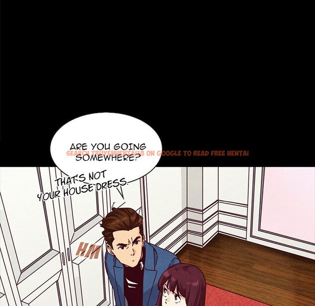 Read Hentai Image 91 087 in comic Bad Blood - Chapter 34 - www.hentaitnt.net