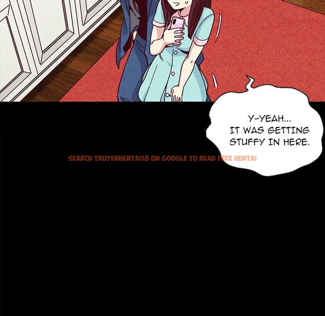 Read Hentai Image 92 087 in comic Bad Blood - Chapter 34 - www.hentaitnt.net