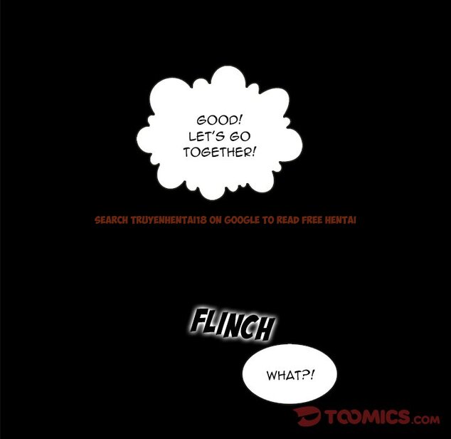 Read Hentai Image 93 091 in comic Bad Blood - Chapter 34 - www.hentaitnt.net