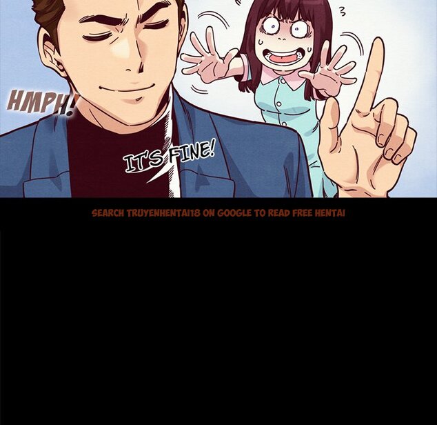 Read Hentai Image 95 091 in comic Bad Blood - Chapter 34 - www.hentaitnt.net