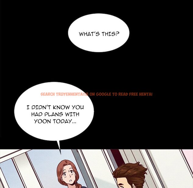 Read Hentai Image 96 091 in comic Bad Blood - Chapter 34 - www.hentaitnt.net