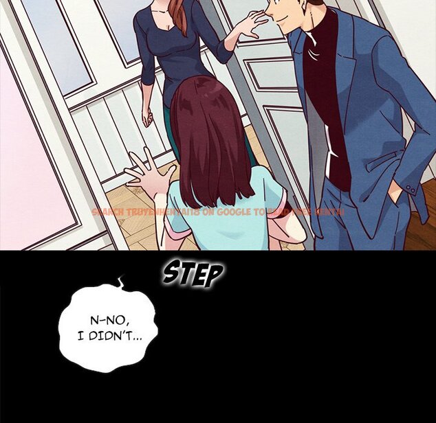 Read Hentai Image 97 091 in comic Bad Blood - Chapter 34 - www.hentaitnt.net