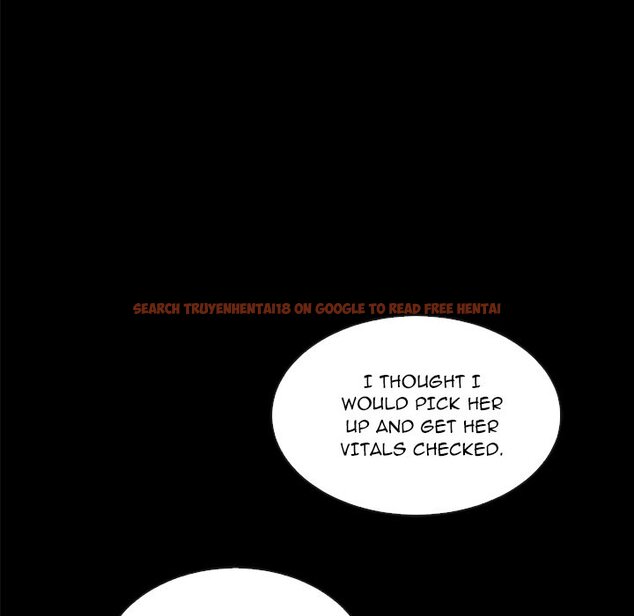 Read Hentai Image 98 091 in comic Bad Blood - Chapter 34 - www.hentaitnt.net