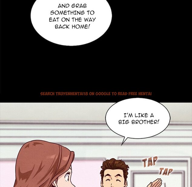 Read Hentai Image 99 091 in comic Bad Blood - Chapter 34 - www.hentaitnt.net