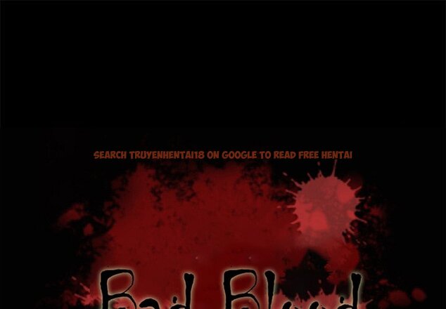 Read Hentai Image 1 523 in comic Bad Blood - Chapter 35 - www.hentaitnt.net