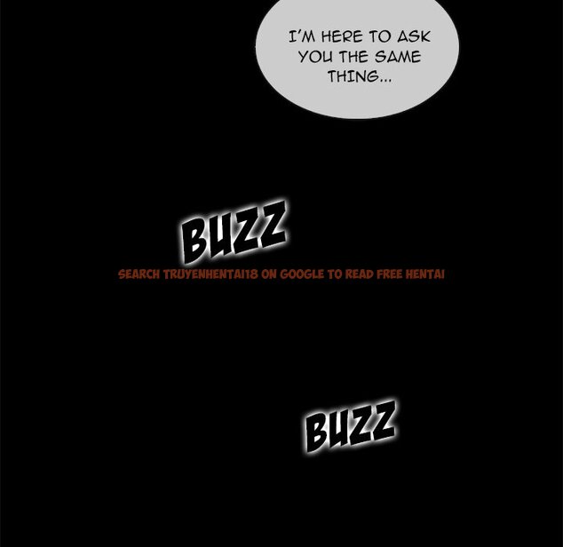 Read Hentai Image 10 523 in comic Bad Blood - Chapter 35 - www.hentaitnt.net