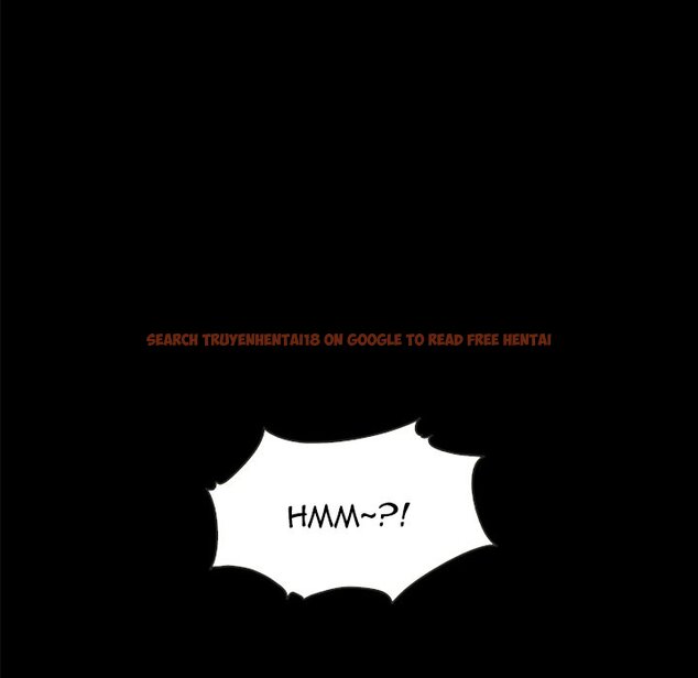 Read Hentai Image 100 523 in comic Bad Blood - Chapter 35 - www.hentaitnt.net