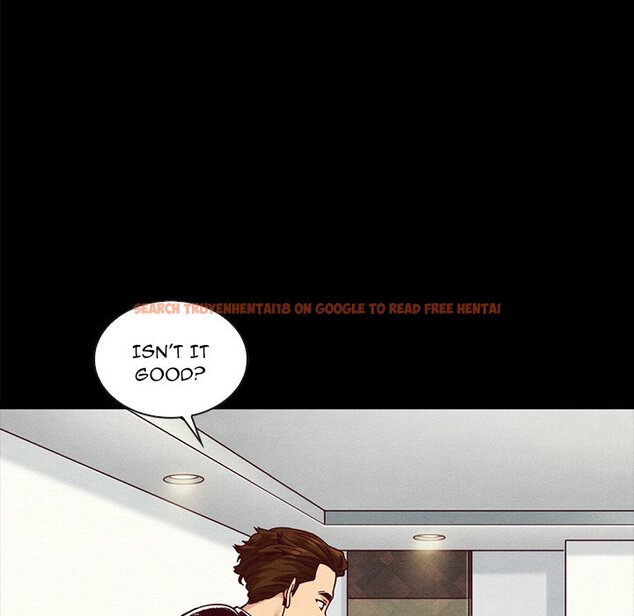 Read Hentai Image 101 523 in comic Bad Blood - Chapter 35 - www.hentaitnt.net