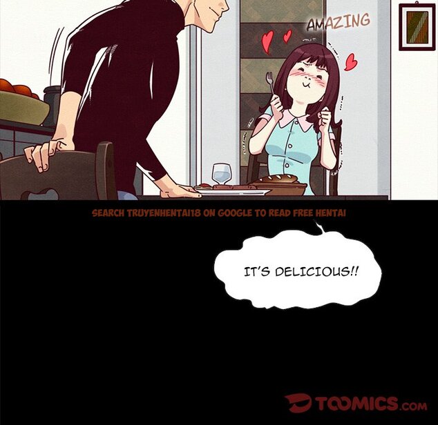 Read Hentai Image 102 523 in comic Bad Blood - Chapter 35 - www.hentaitnt.net