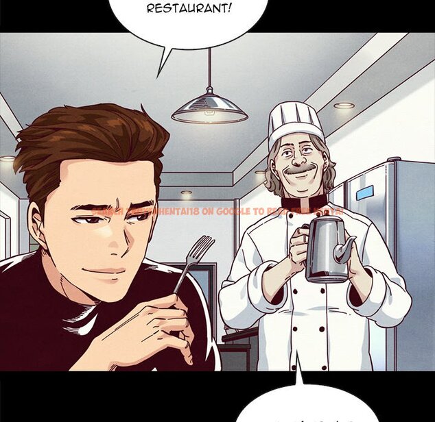 Read Hentai Image 104 523 in comic Bad Blood - Chapter 35 - www.hentaitnt.net