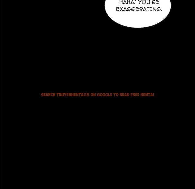 Read Hentai Image 105 523 in comic Bad Blood - Chapter 35 - www.hentaitnt.net