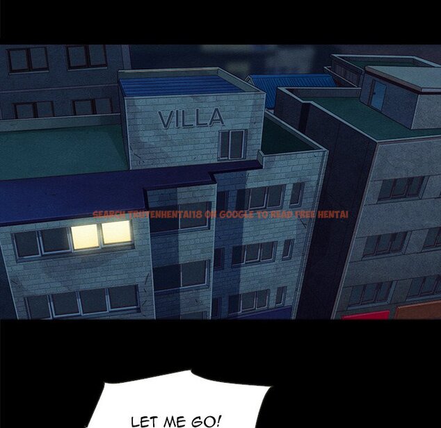Read Hentai Image 109 523 in comic Bad Blood - Chapter 35 - www.hentaitnt.net