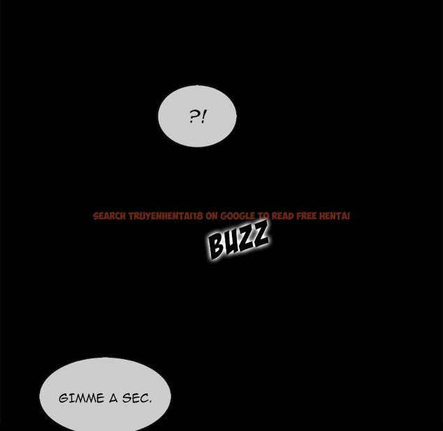 Read Hentai Image 11 523 in comic Bad Blood - Chapter 35 - www.hentaitnt.net