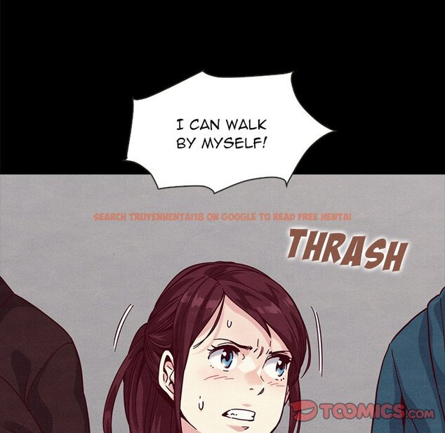 Read Hentai Image 111 523 in comic Bad Blood - Chapter 35 - www.hentaitnt.net