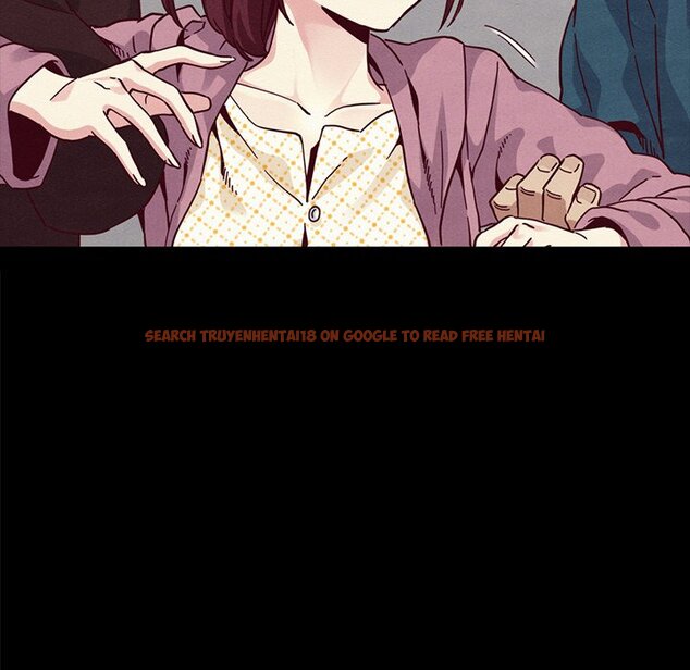 Read Hentai Image 112 523 in comic Bad Blood - Chapter 35 - www.hentaitnt.net