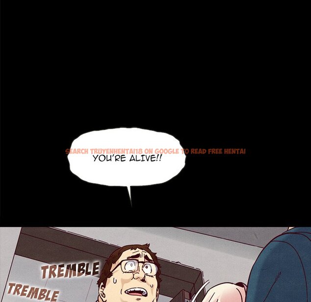 Read Hentai Image 116 523 in comic Bad Blood - Chapter 35 - www.hentaitnt.net