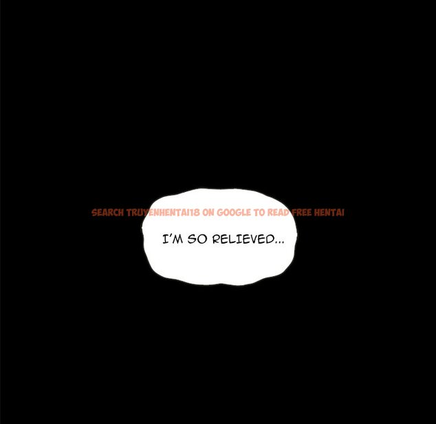 Read Hentai Image 118 523 in comic Bad Blood - Chapter 35 - www.hentaitnt.net