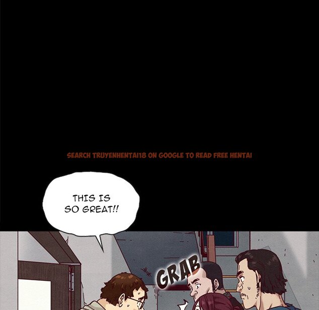 Read Hentai Image 119 524 in comic Bad Blood - Chapter 35 - www.hentaitnt.net
