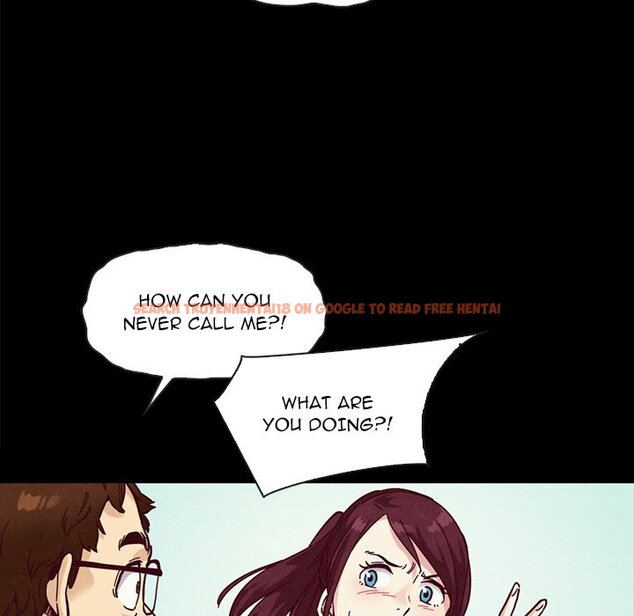 Read Hentai Image 122 524 in comic Bad Blood - Chapter 35 - www.hentaitnt.net