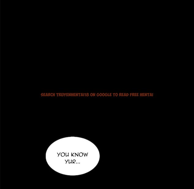 Read Hentai Image 126 524 in comic Bad Blood - Chapter 35 - www.hentaitnt.net