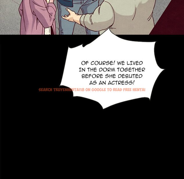 Read Hentai Image 128 524 in comic Bad Blood - Chapter 35 - www.hentaitnt.net
