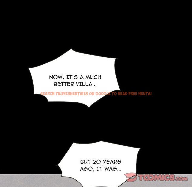 Read Hentai Image 129 524 in comic Bad Blood - Chapter 35 - www.hentaitnt.net
