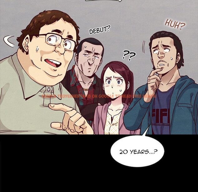 Read Hentai Image 130 524 in comic Bad Blood - Chapter 35 - www.hentaitnt.net