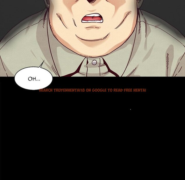 Read Hentai Image 132 524 in comic Bad Blood - Chapter 35 - www.hentaitnt.net