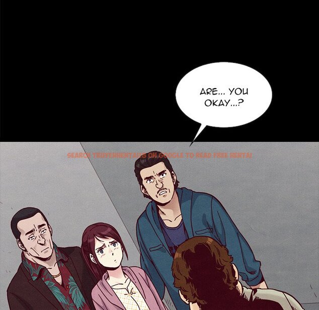 Read Hentai Image 133 524 in comic Bad Blood - Chapter 35 - www.hentaitnt.net