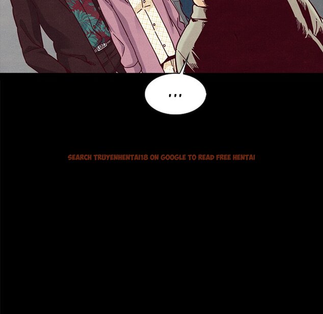 Read Hentai Image 134 524 in comic Bad Blood - Chapter 35 - www.hentaitnt.net