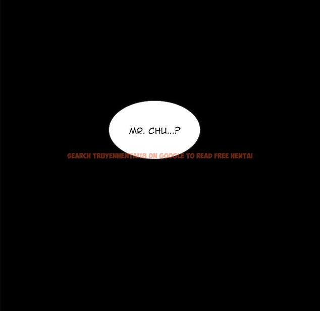 Read Hentai Image 135 524 in comic Bad Blood - Chapter 35 - www.hentaitnt.net
